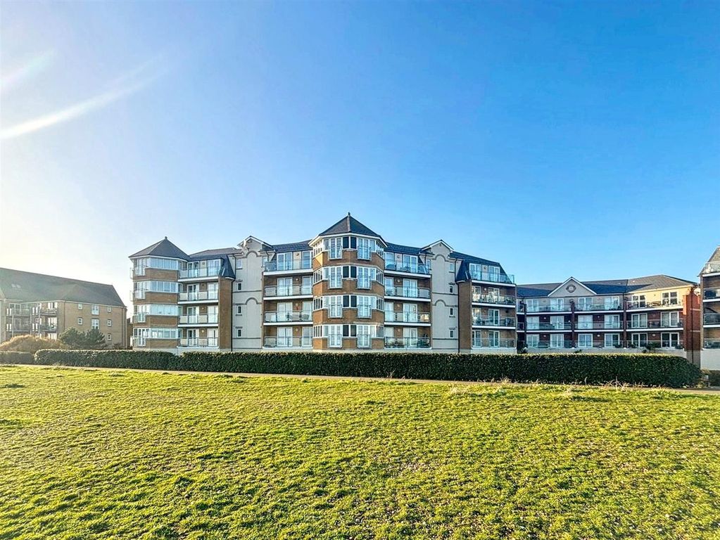 Property photo 1 of 20 Photo-2025-12-10-14-41-46.Jpg