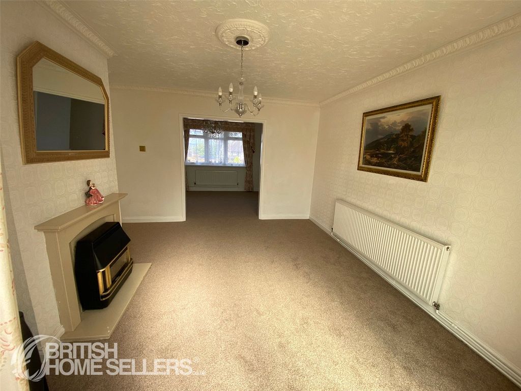 Property photo 3 of 27 3