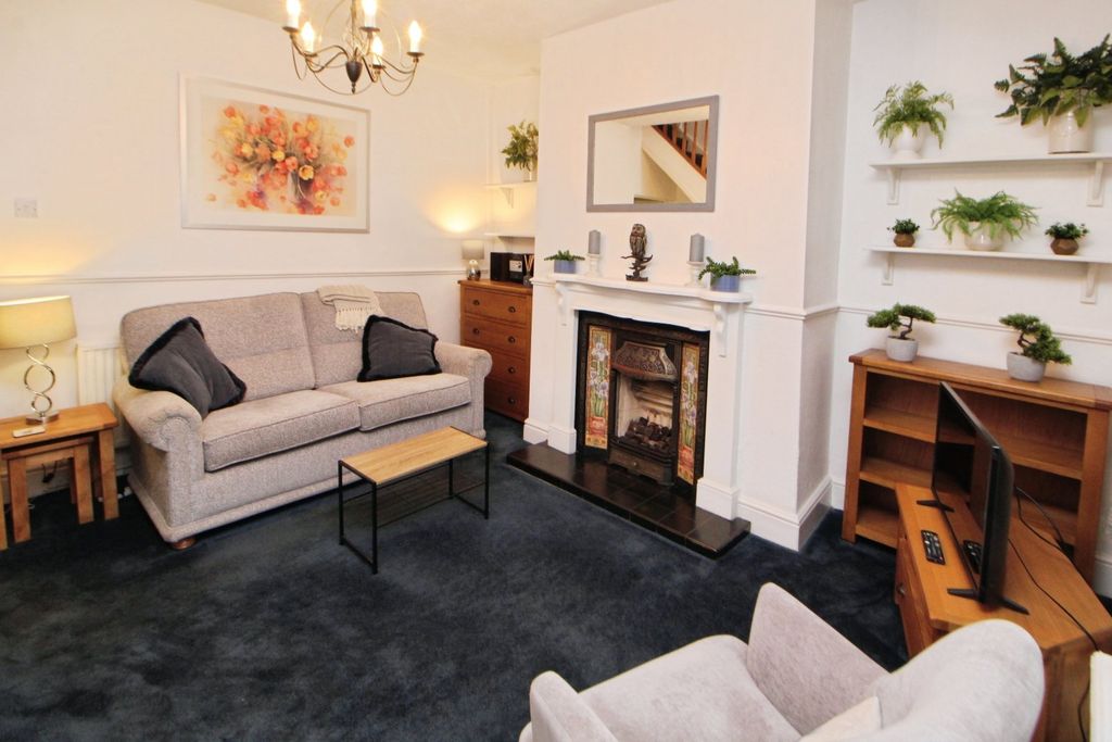 Property photo 3 of 10 Picture No. 07