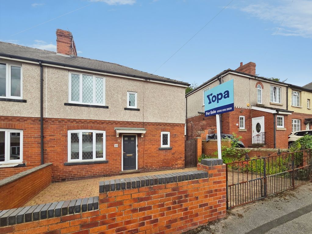 Property photo 1 of 22 7346c7A9-1000141868