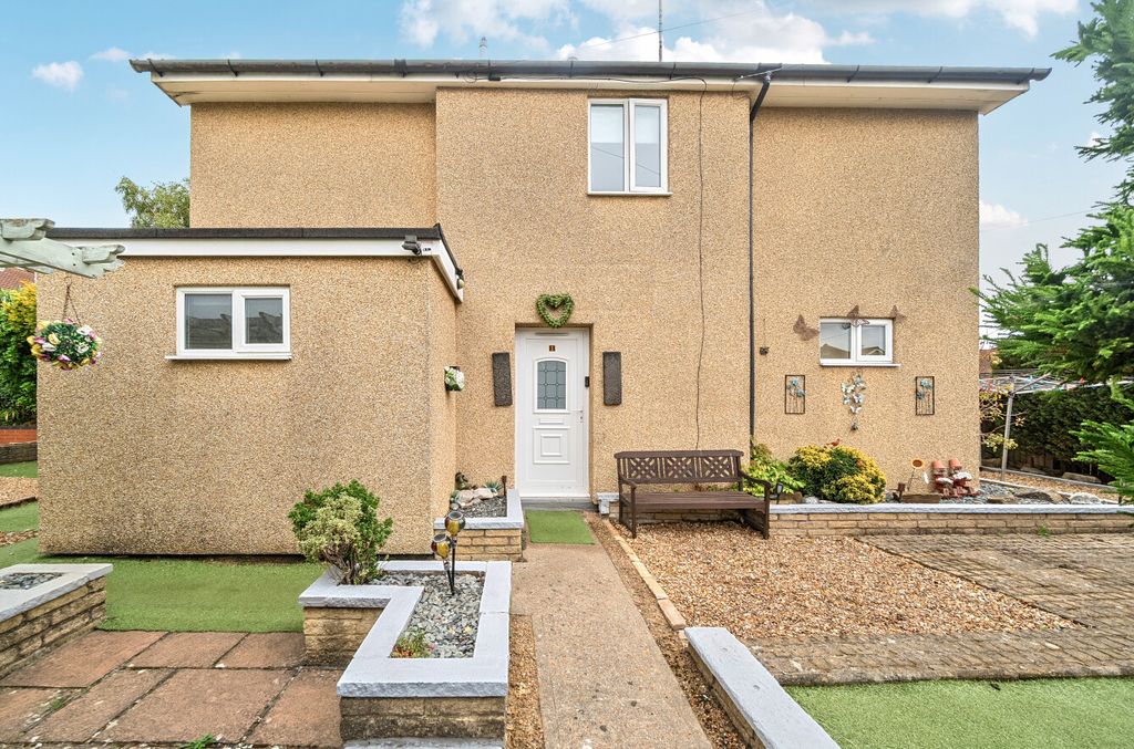 Property photo 1 of 10 1515621-9-1A0667B...
