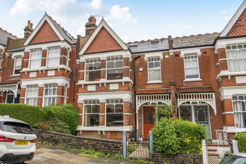Property photo 1 of 21 1470717 (2)