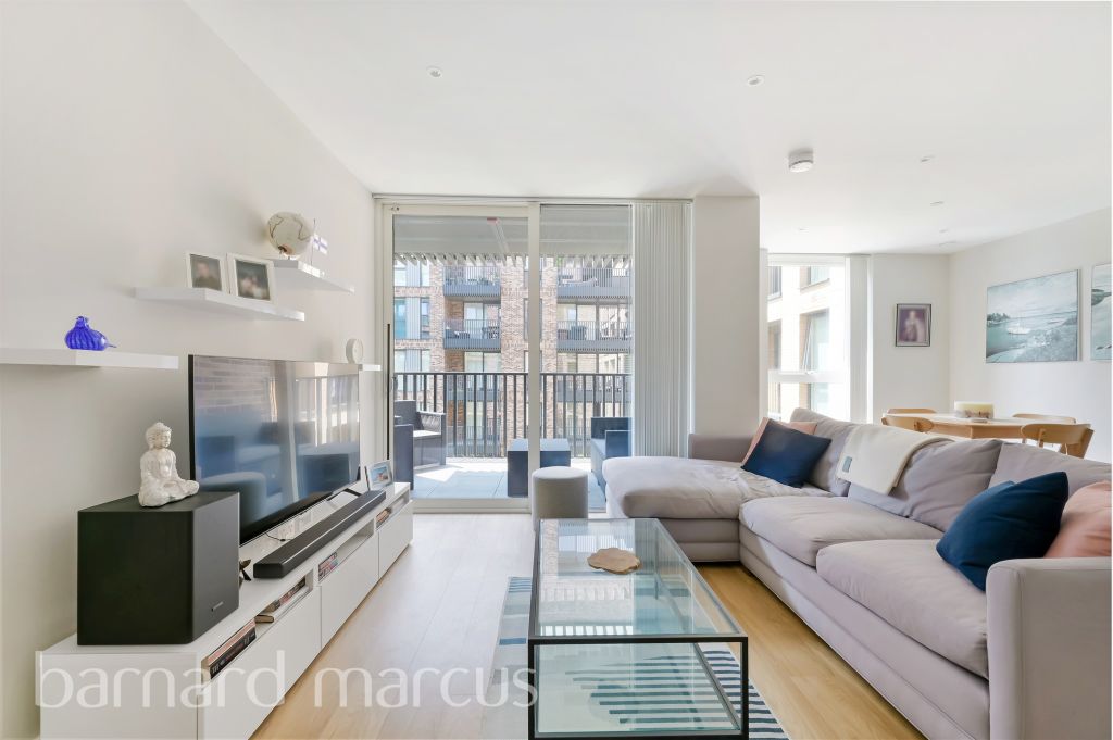 Property photo 1 of 9