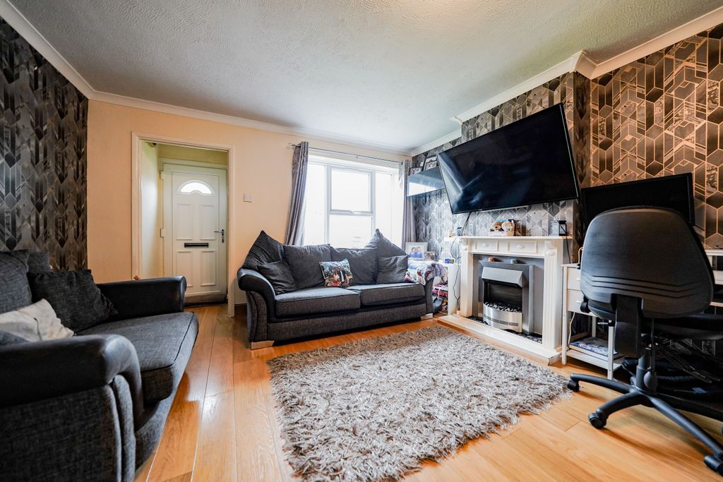 Property photo 3 of 16 Dsc09542