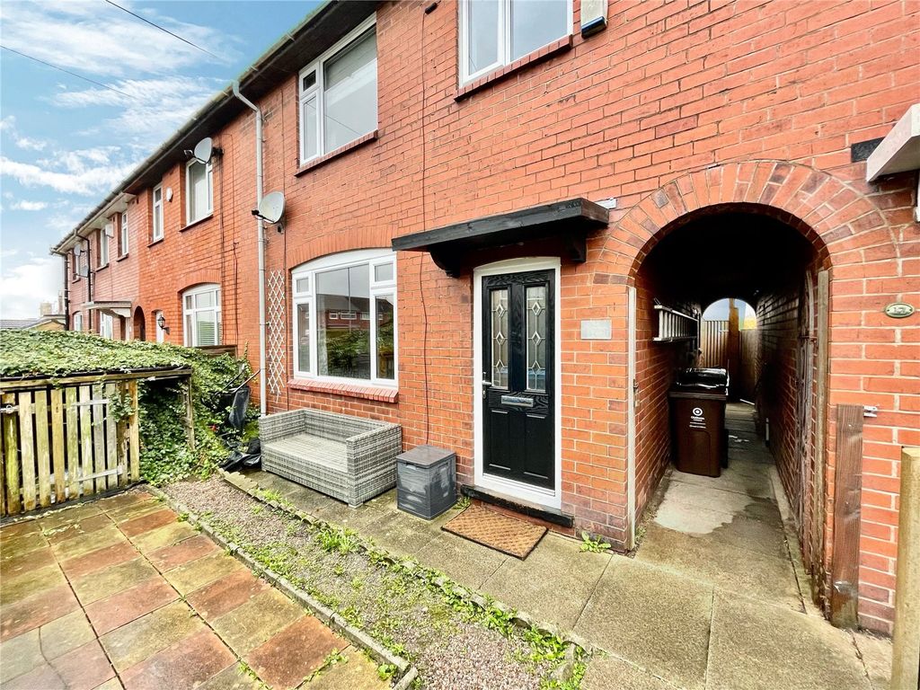 Property photo 1 of 19 Picture No. 18