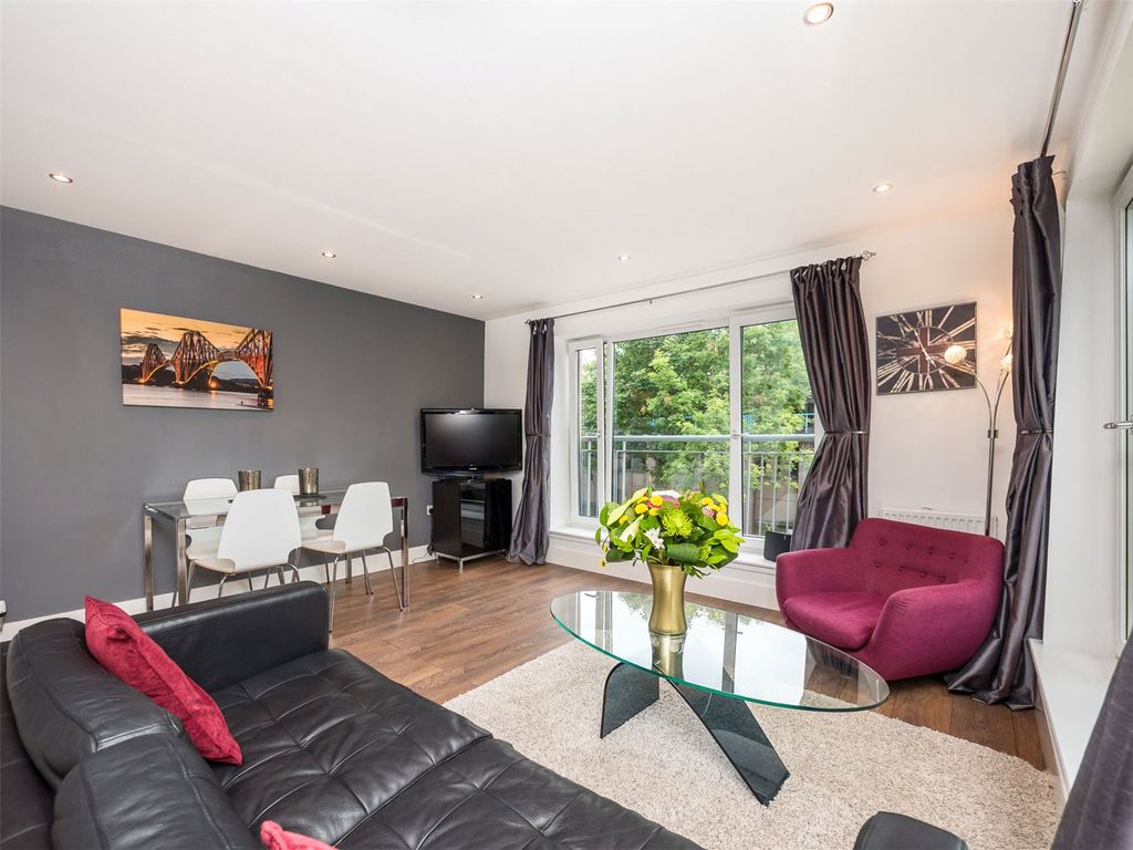 Property photo 1 of 19 Photo 1