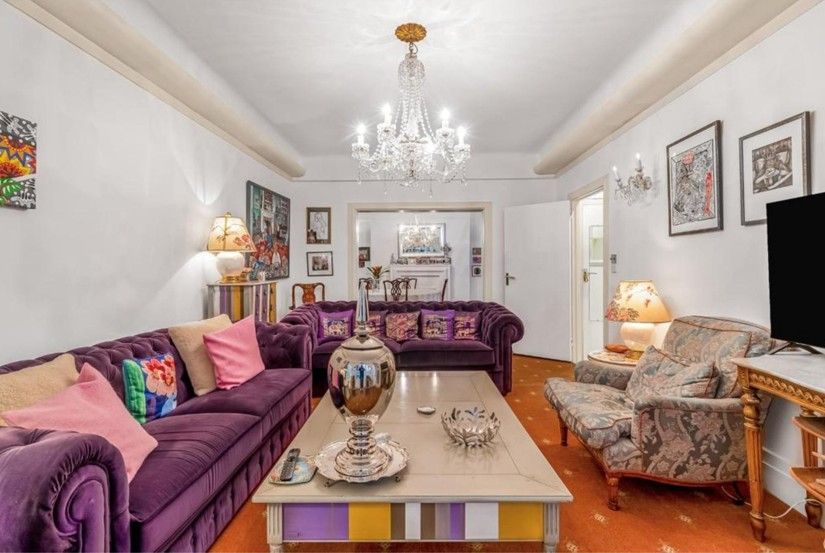 Property photo 2 of 12