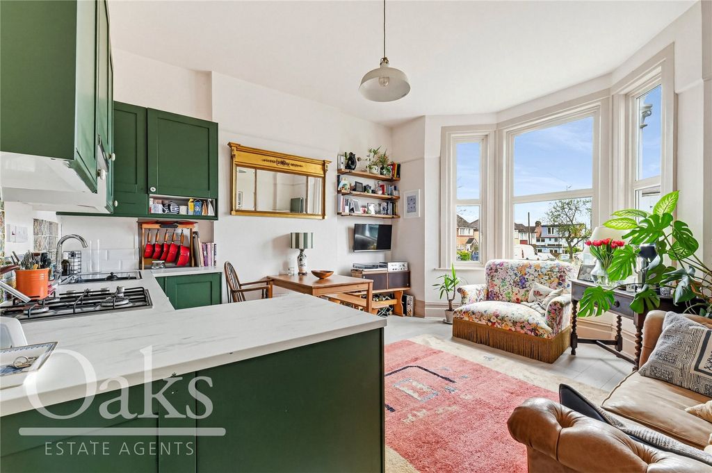 Property photo 2 of 8 Picture No. 01