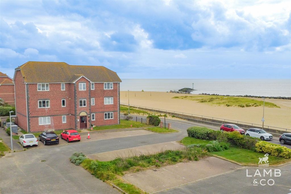 Property photo 1 of 10 Drone Shot