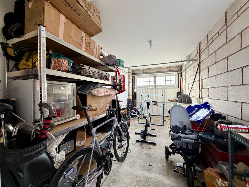 Additional image 28 of Detached house for saleCwrt Bevan, Merthyr Tydfil CF47