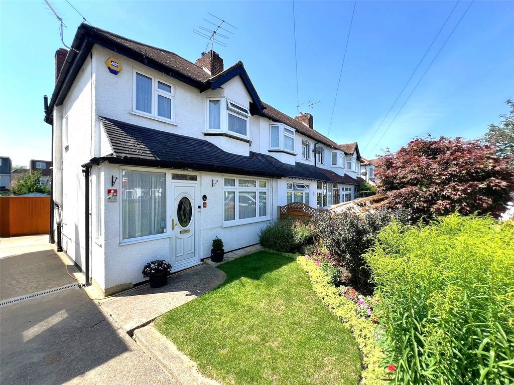 Property photo 1 of 12 Picture No. 19