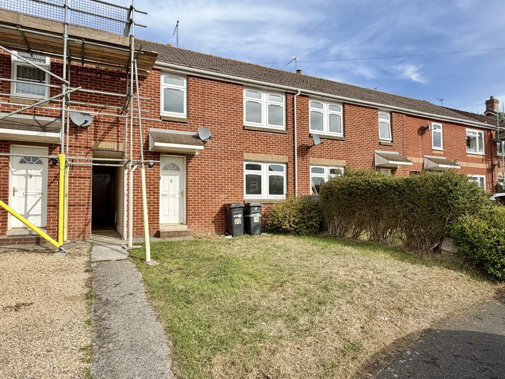 Property photo 1 of 12