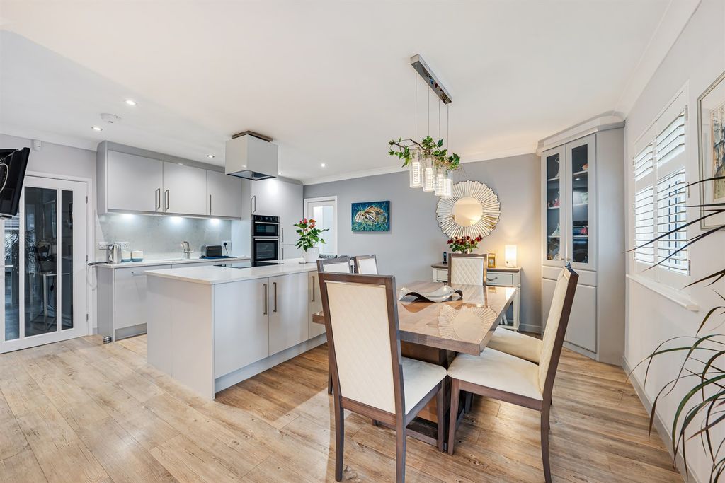 Property photo 3 of 22 Other