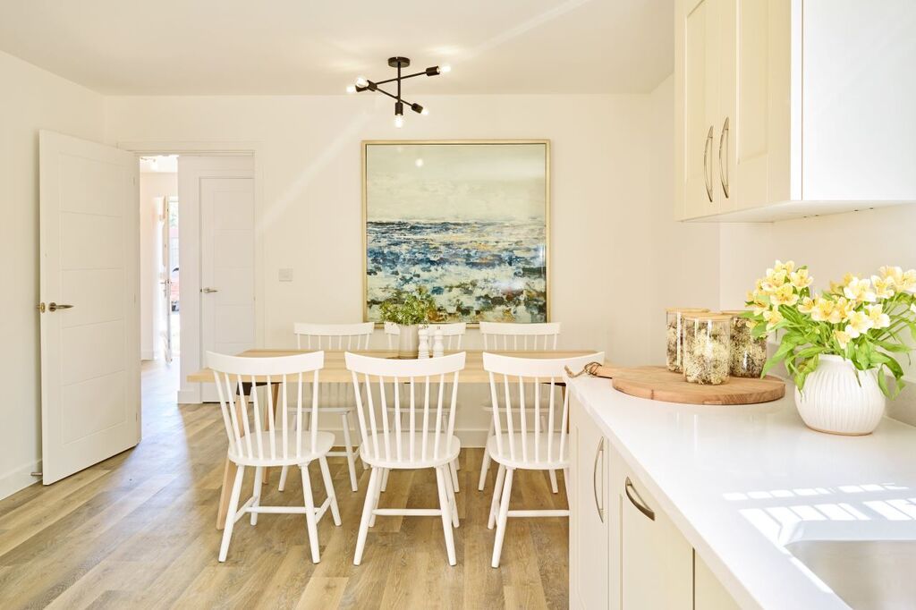 Property photo 3 of 7 The Kempthorne (5)
