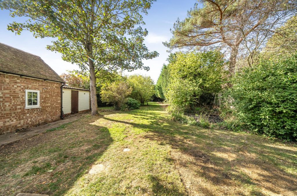 Property photo 3 of 20