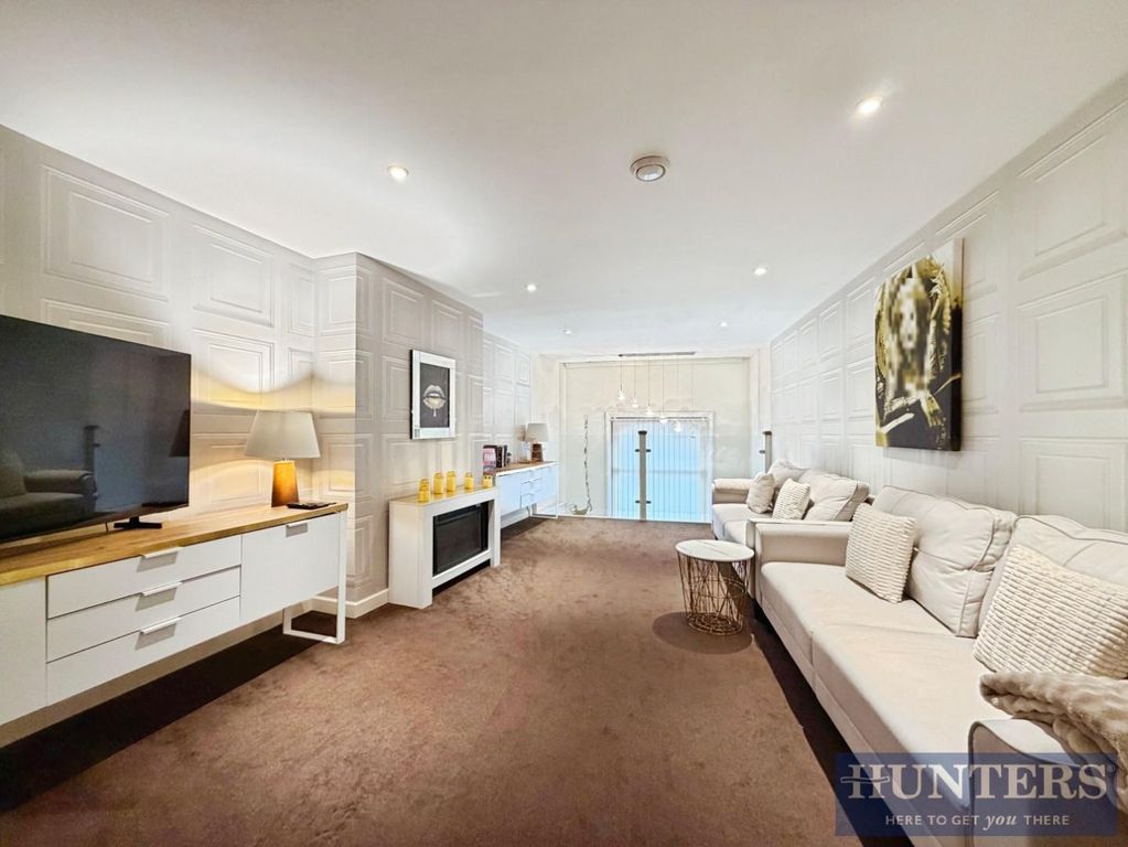 Property photo 2 of 16 68B75c39-Img_6621.Jpeg