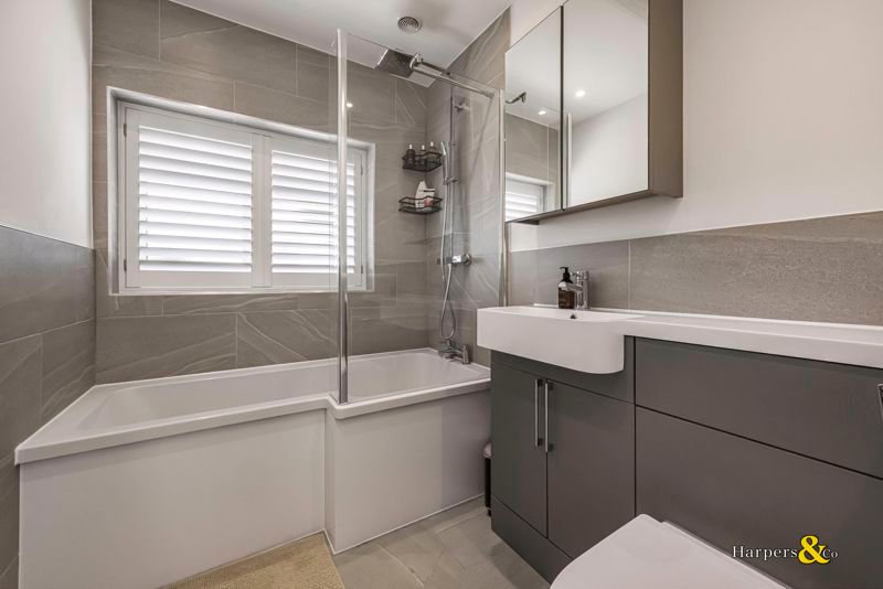 Additional image 21 of 5 bed detached house for saleBranton Road, Greenhithe DA9