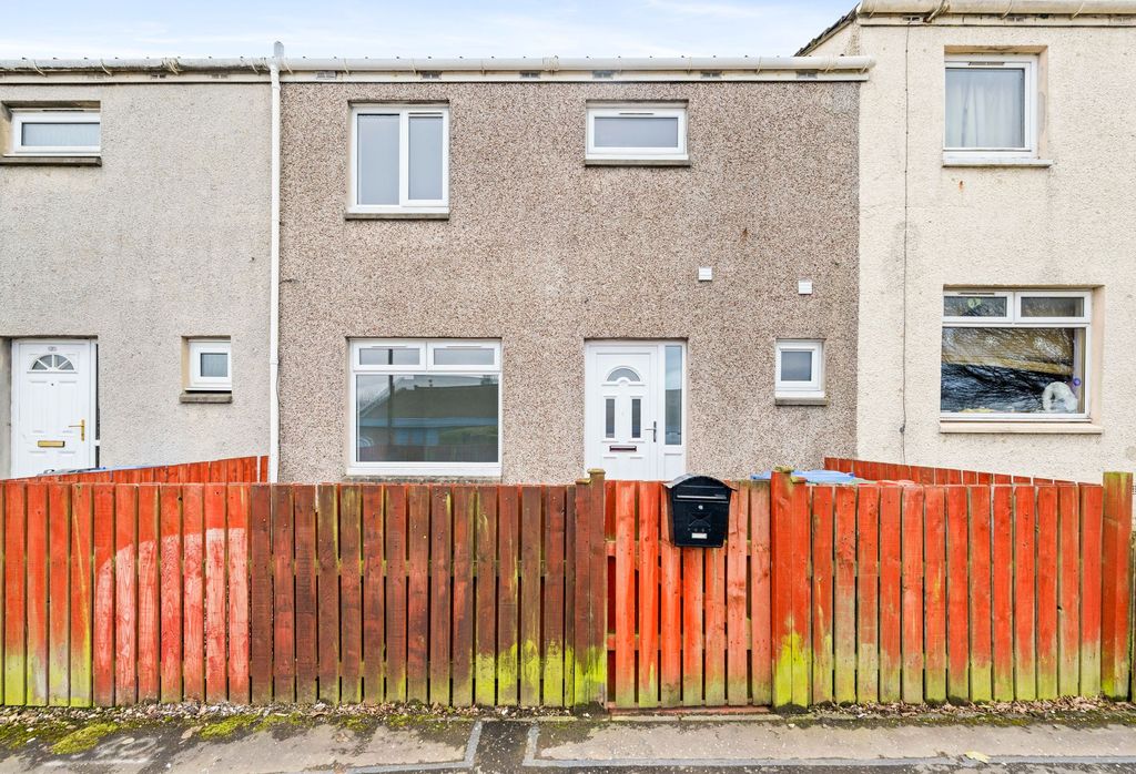 Property photo 1 of 24 Front Of Property