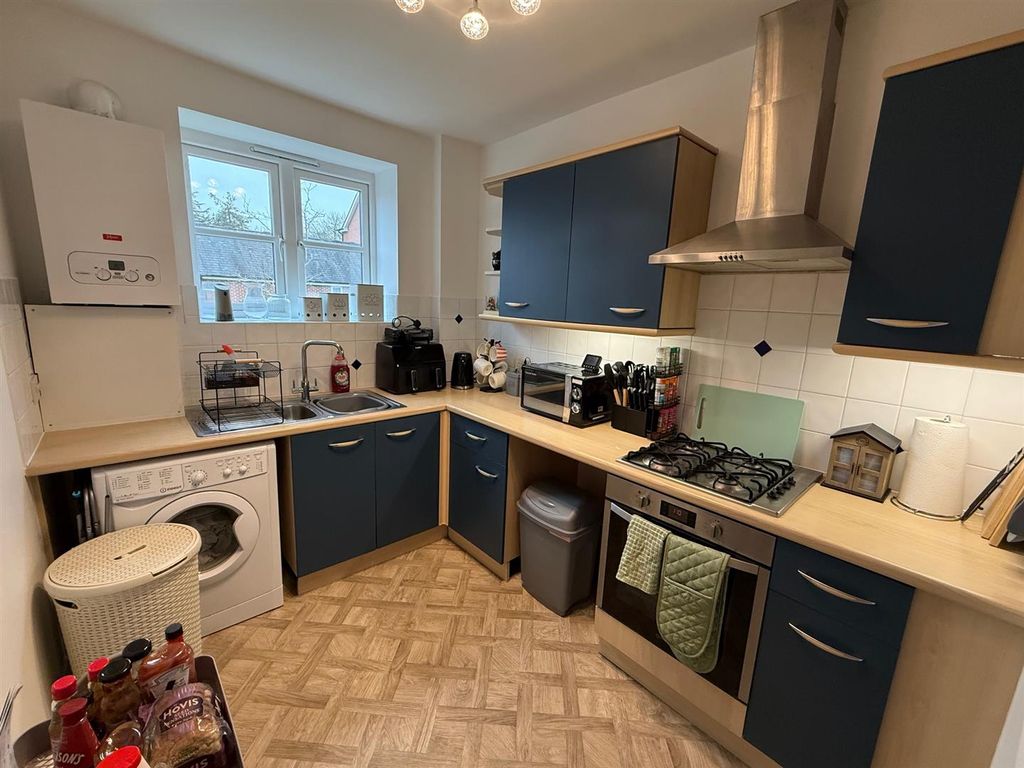 Property photo 2 of 5 Img_8718.Jpeg