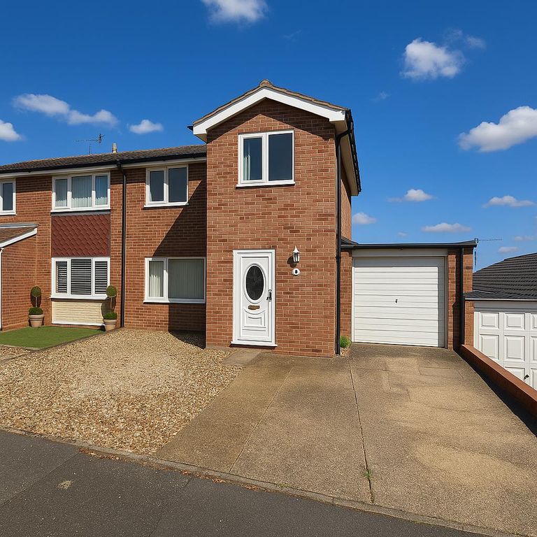 Property photo 1 of 13 B95c52Eb-E12E-483A-Ad6B-072d3A7Fe04A.Png
