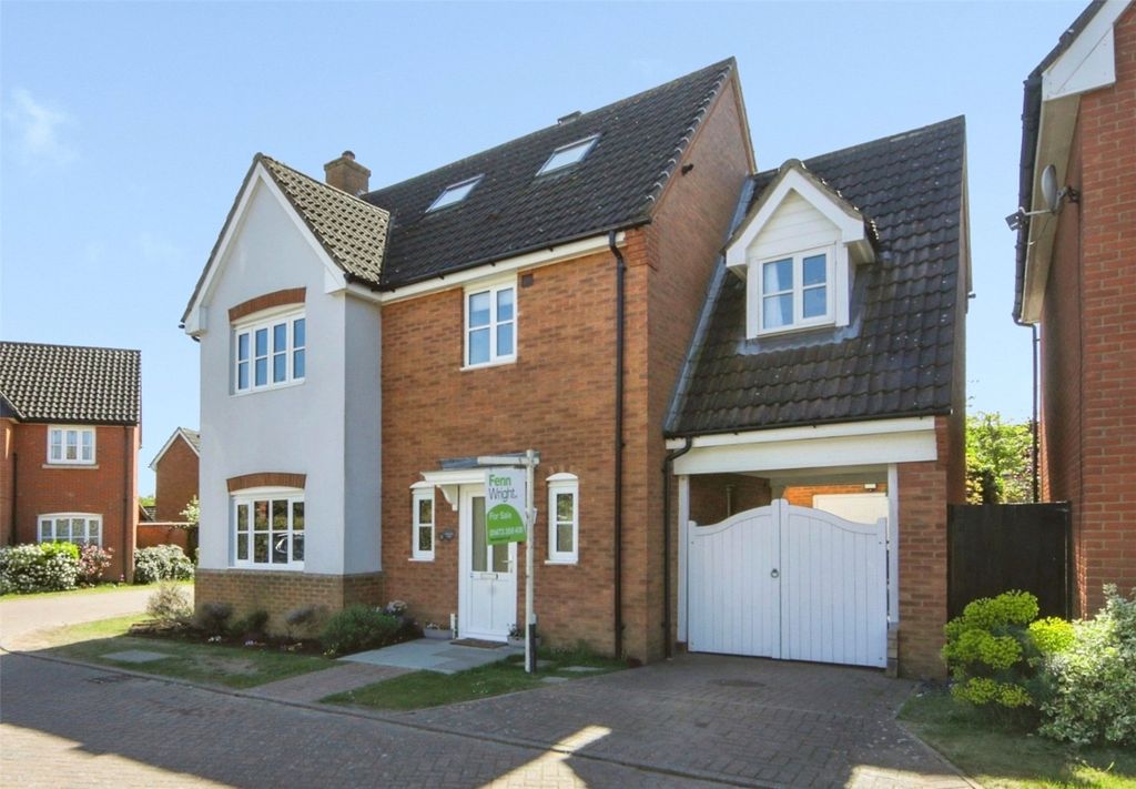 Property photo 1 of 14 Picture No. 38