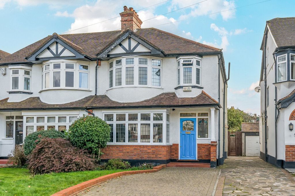 Property photo 1 of 25 Picture No. 06