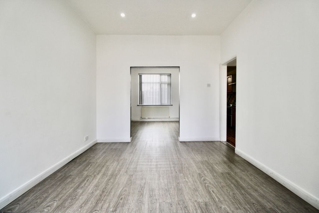 Property photo 2 of 13 Lounge And Dining Room