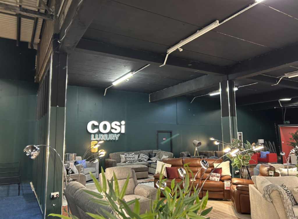 Property photo 2 of 4