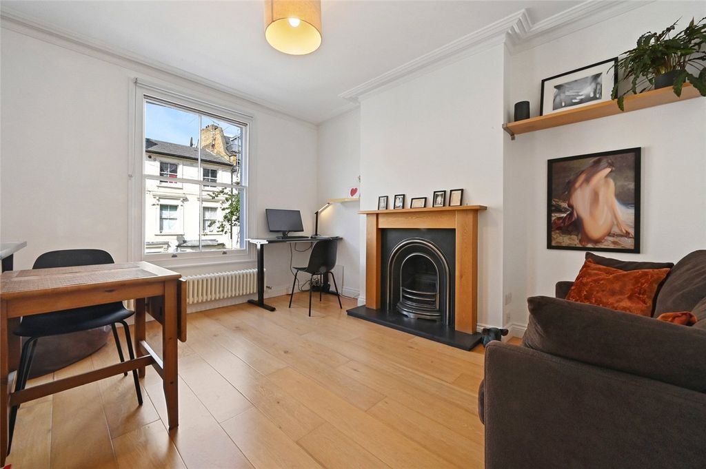 Property photo 1 of 7 Picture No. 17