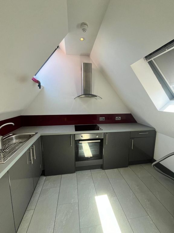 Property photo 1 of 32