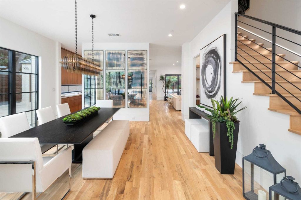 Property photo 2 of 31 <Alttext/>