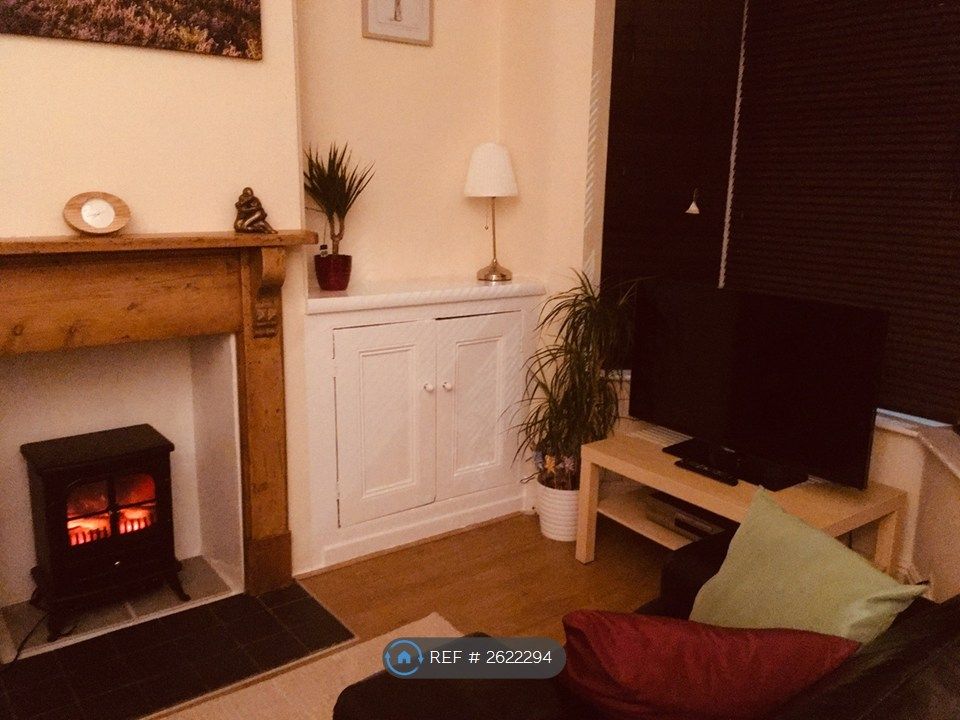 Property photo 3 of 19