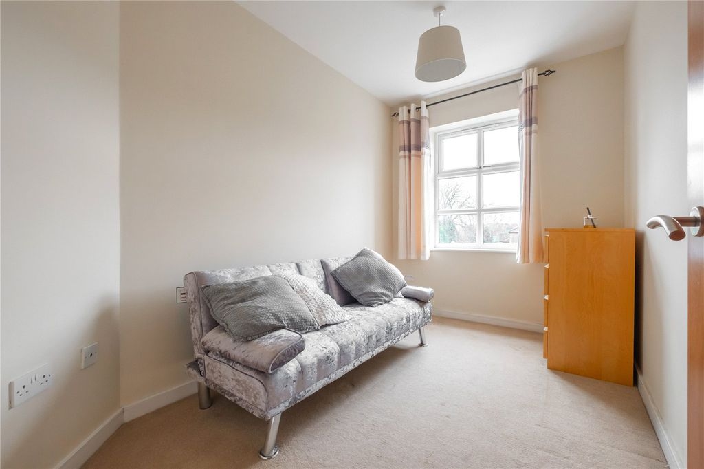Additional image 15 of 2 bed flat for saleLee Mills, St George's Road, Scholes, Holmfirth HD9