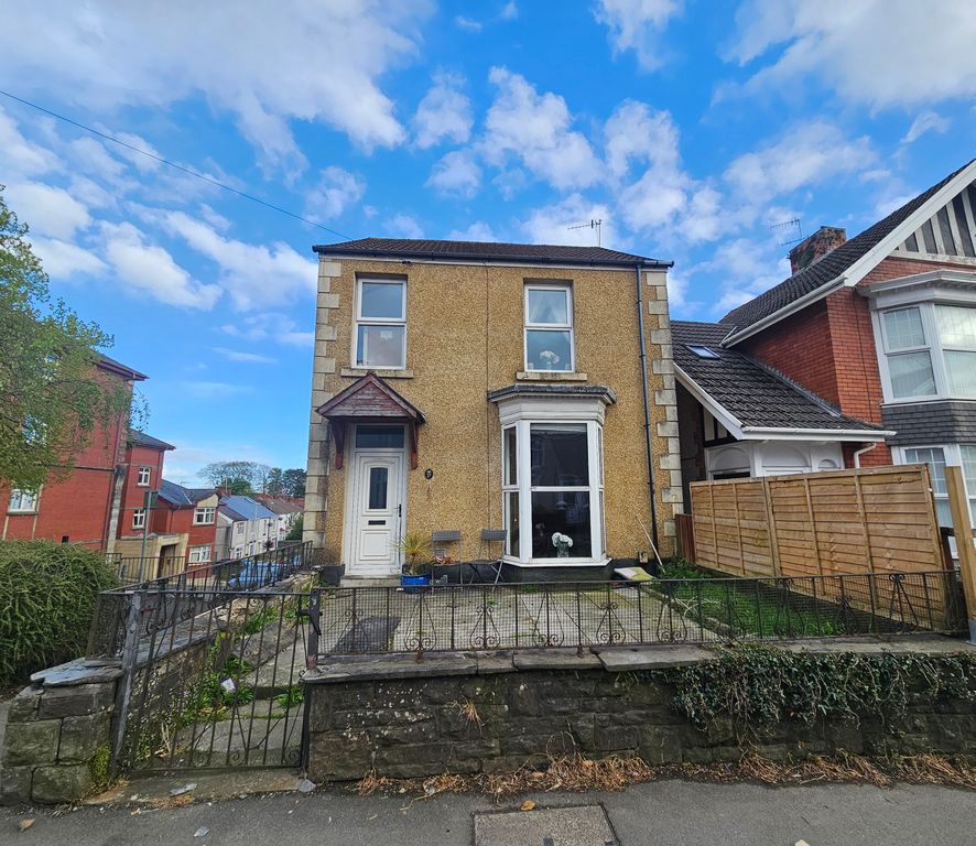 Property photo 1 of 14