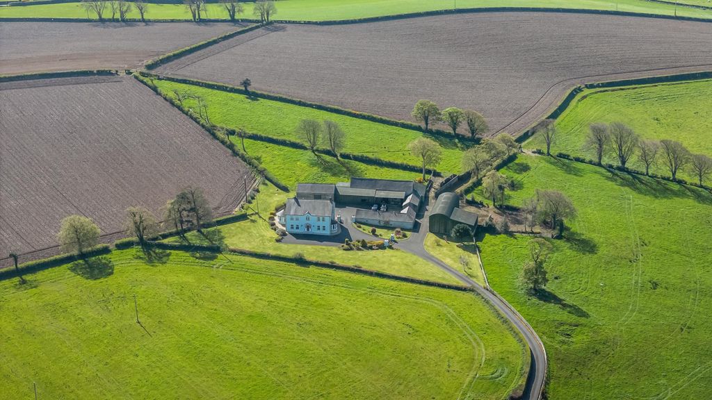 Additional image 63 of 5 bed farm for sale80 Hillsborough Road, Moneyreagh, Newtownards BT23