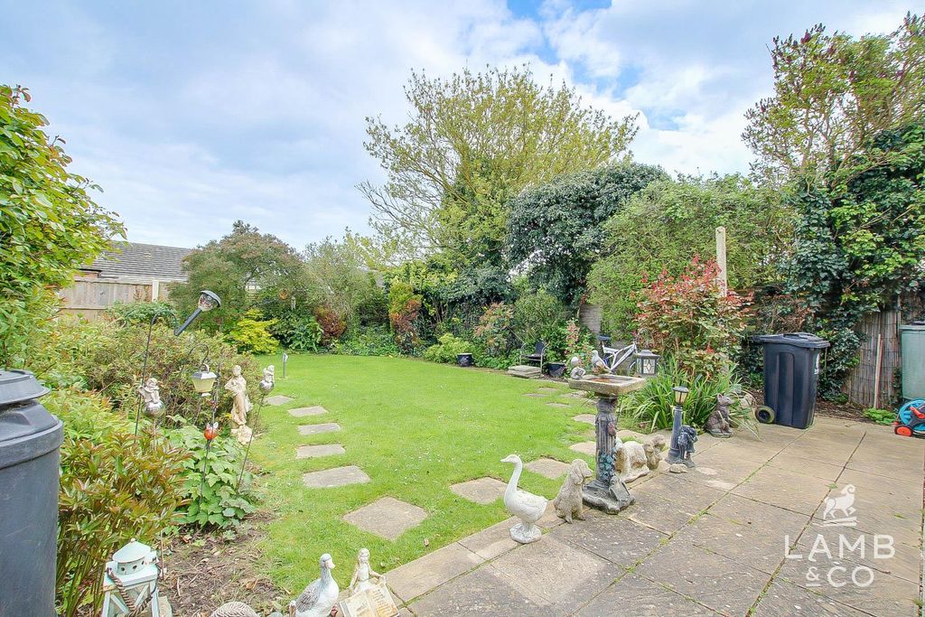 Property photo 2 of 10 Img_3464-Img_3466.Jpg
