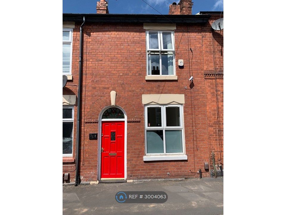 Property photo 1 of 14