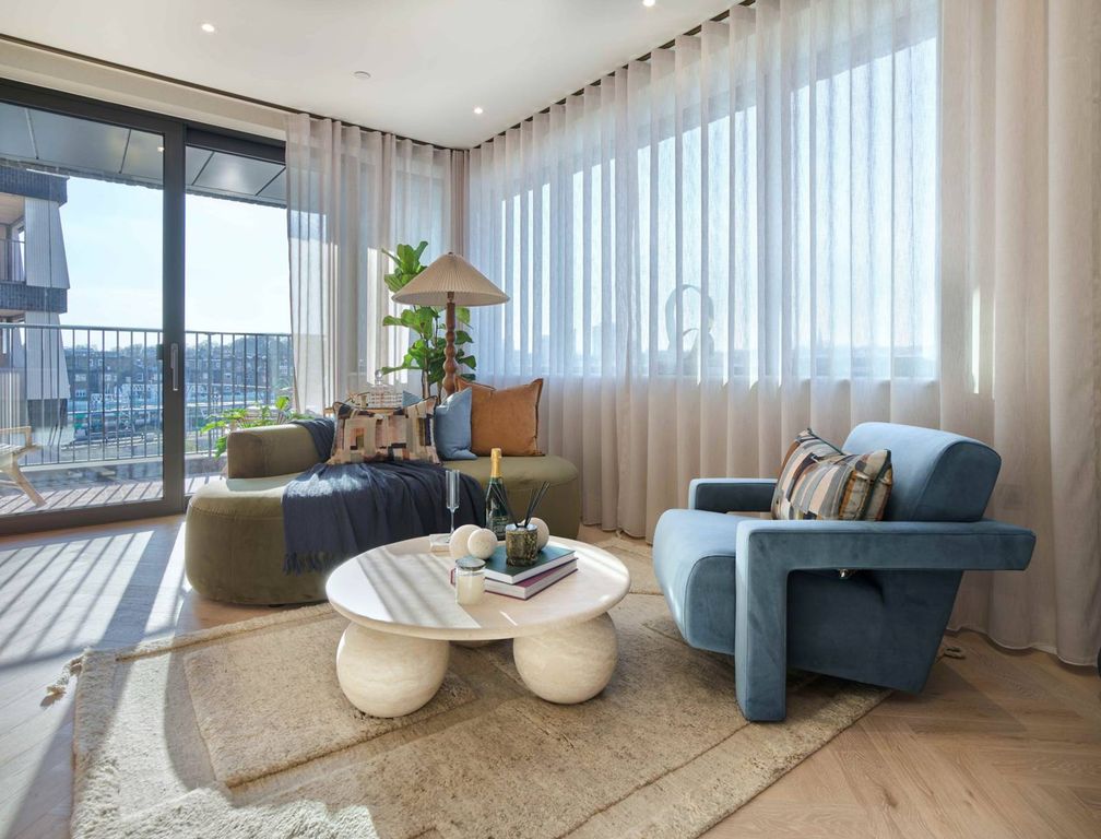 Property photo 3 of 16