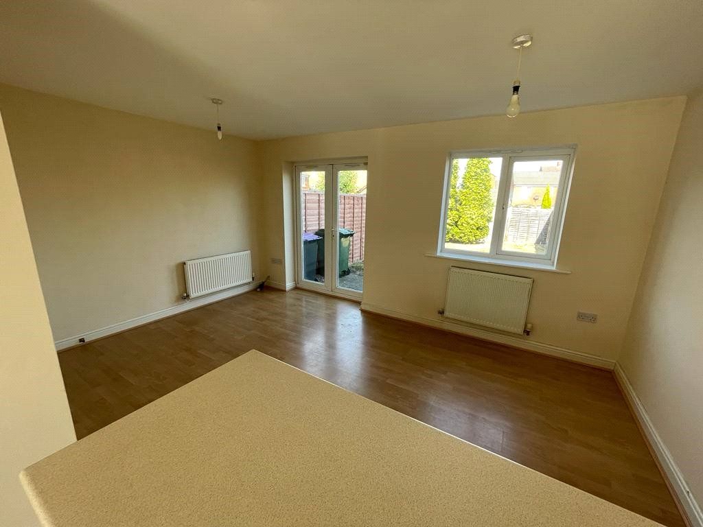 Property photo 3 of 15 Picture No. 02