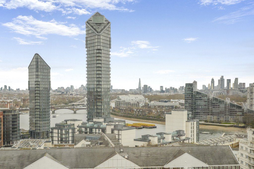 Property photo 1 of 24 Picture No. 47