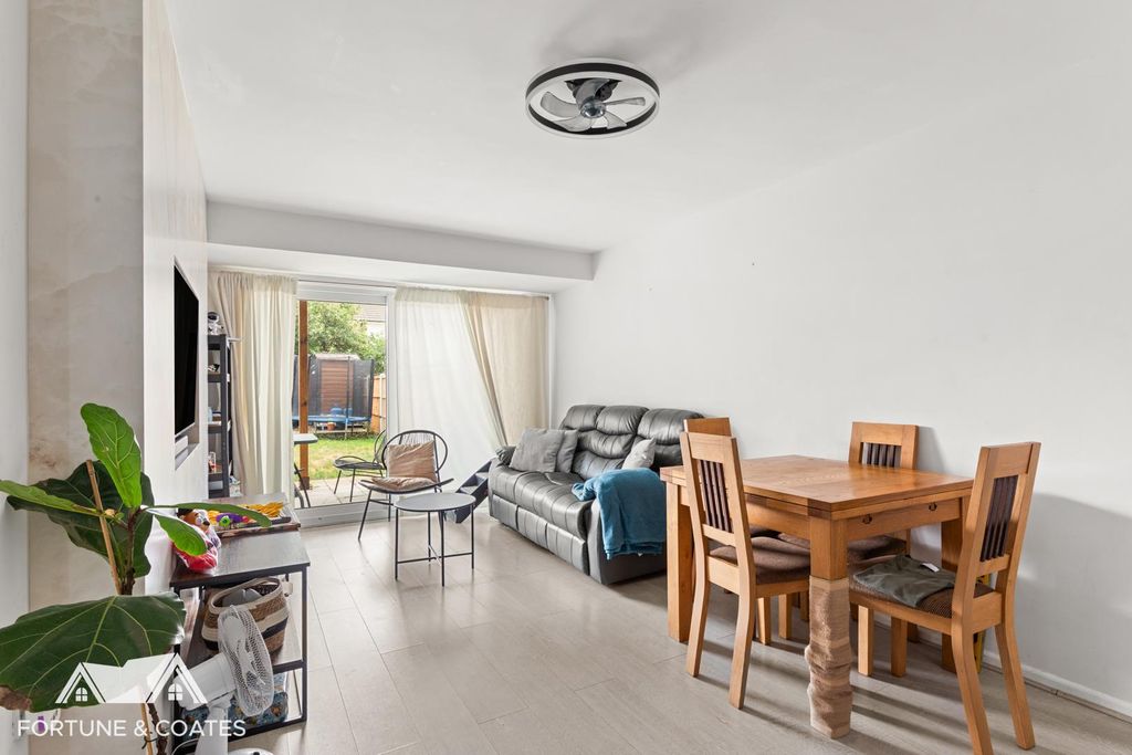 Property photo 2 of 21 Churchleys_1.Jpg