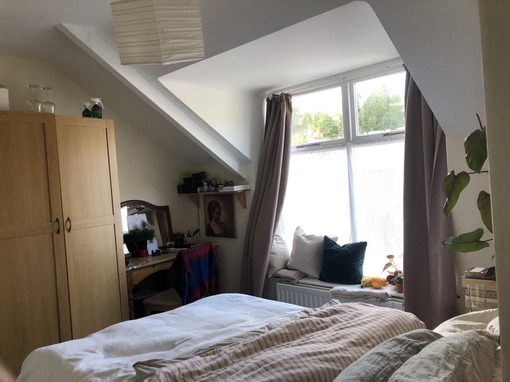 Property photo 3 of 14 33Af301C-4Ca0-4Eb1-Adf8-43029C544Abc_1_105_c.Jpeg