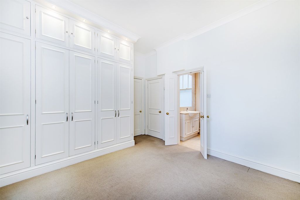 Property photo 3 of 13 Other