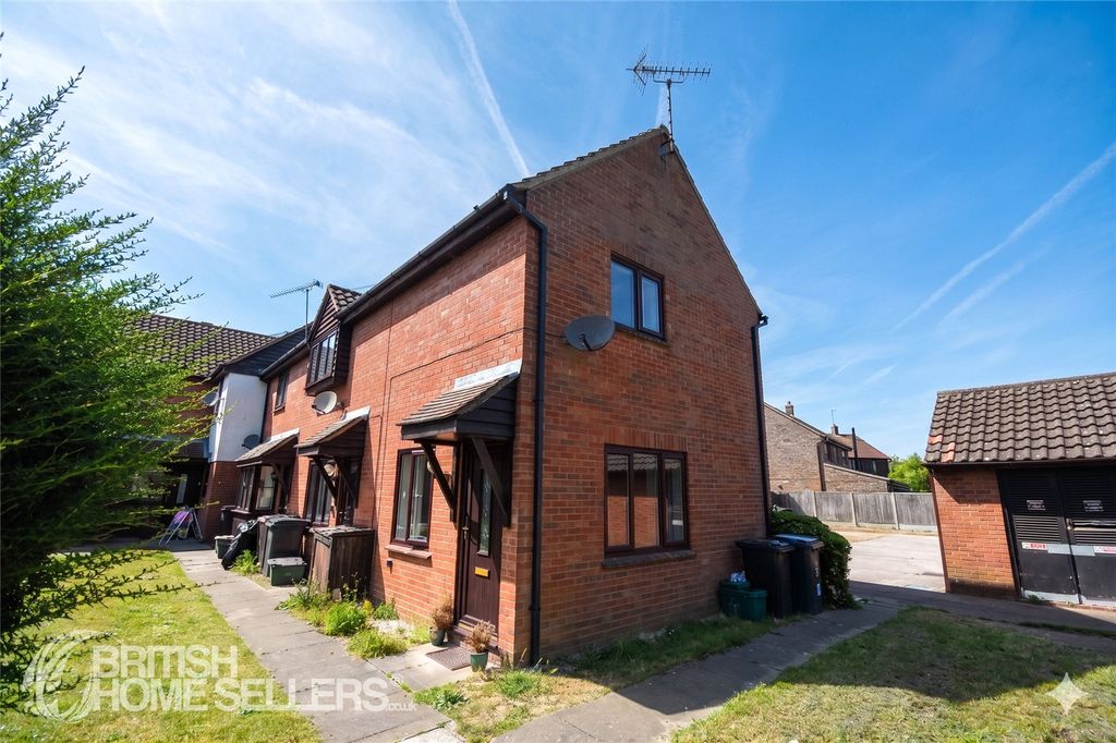 Property photo 2 of 16 Picture No. 08