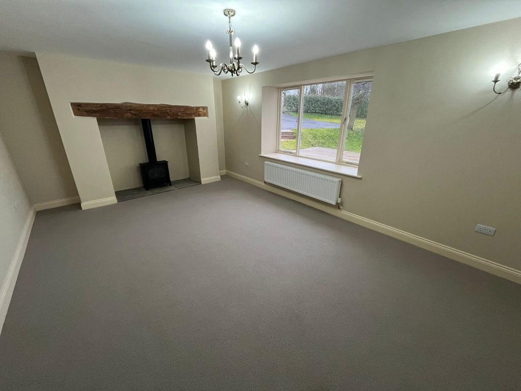 Property photo 2 of 13 Lounge