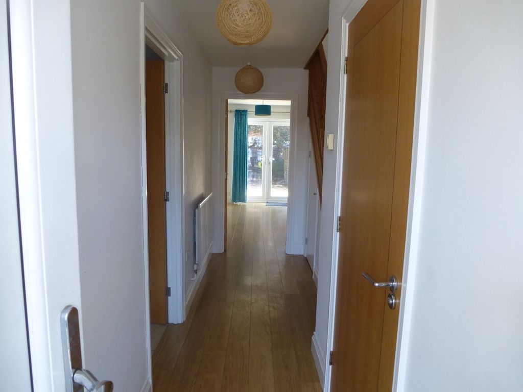 Property photo 2 of 15 5333741
