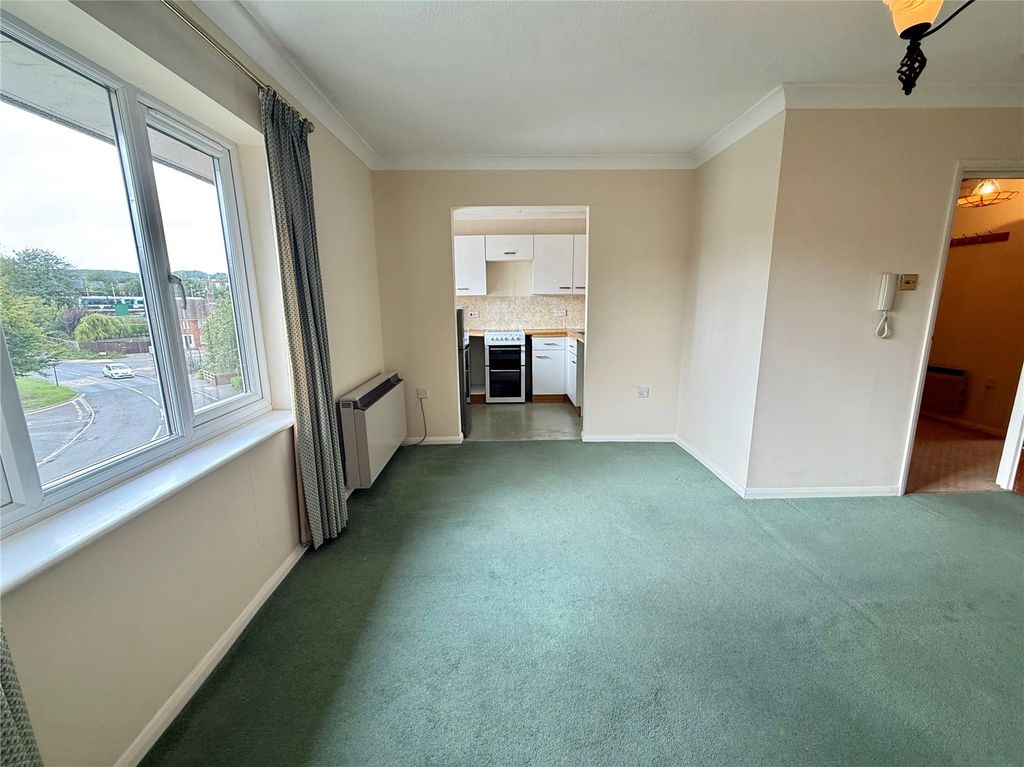 Property photo 3 of 10 Picture No. 25