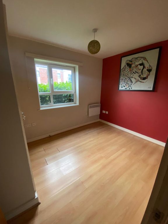 Property photo 2 of 7 Gallery