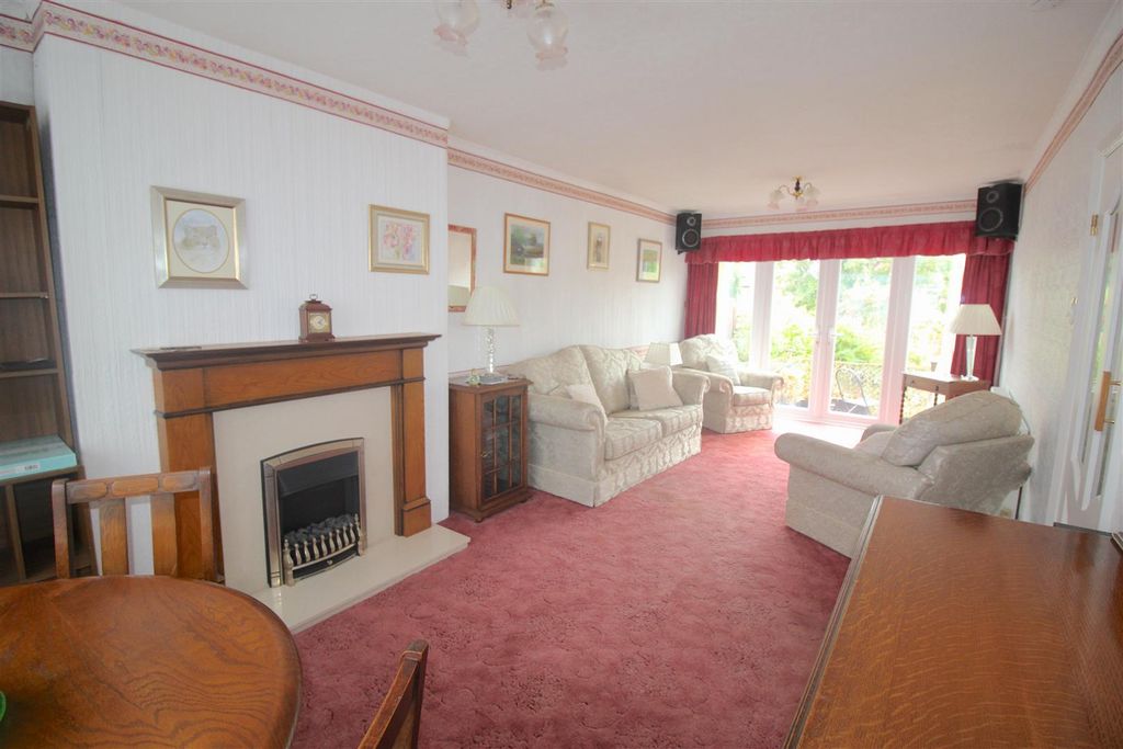 Property photo 2 of 12 Img_3455.Jpg