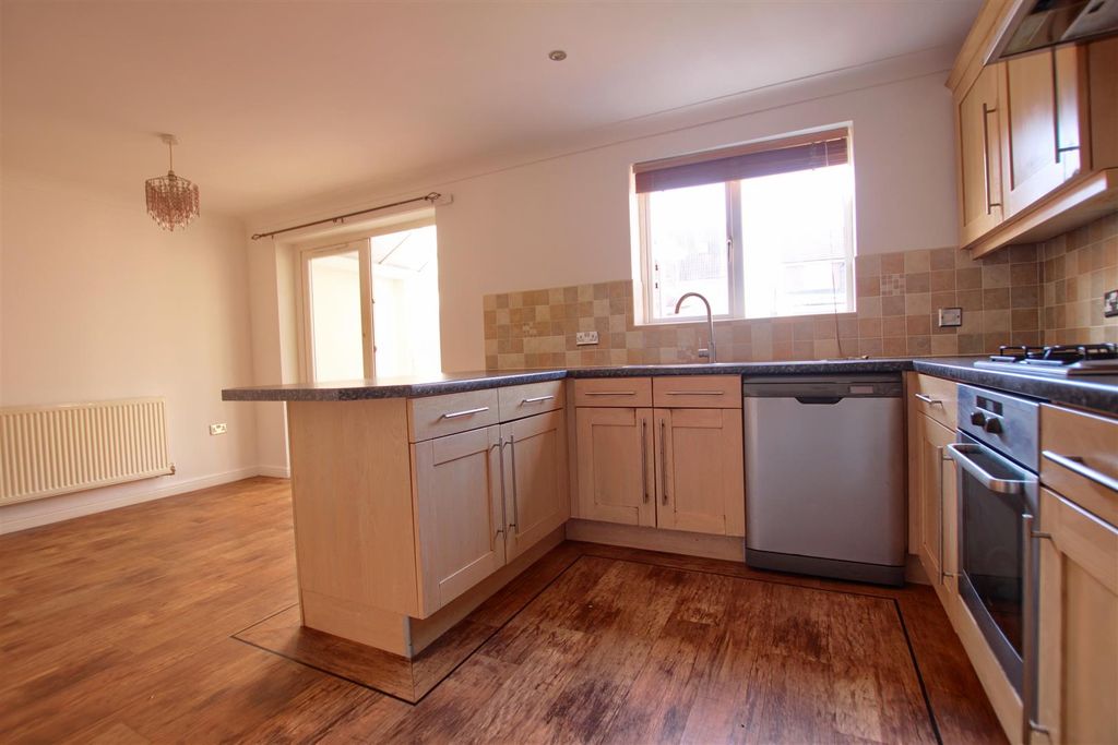 Property photo 3 of 11 Mn2.Jpg